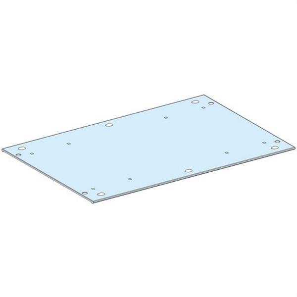 SCHNEIDER ELECTRIC LVS08636 Techo IP30 ancho 650x600mm