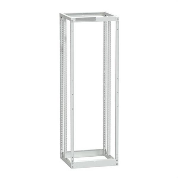 SCHNEIDER ELECTRIC LVS08606 Armadura 650x600mm alto 2m