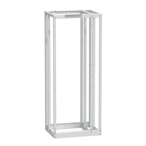 SCHNEIDER ELECTRIC LVS08607 Armadura 650+150x600mm alto 2m
