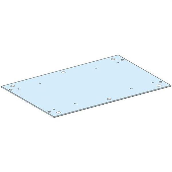 SCHNEIDER ELECTRIC LVS08438 Techo IP30 800x400mm