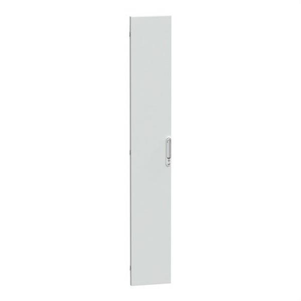 SCHNEIDER ELECTRIC LVS08513 Puerta IP30 ancho 300mm
