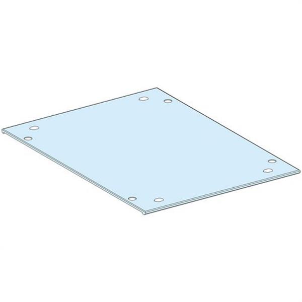 SCHNEIDER ELECTRIC LVS08433 Techo IP30 300x400mm