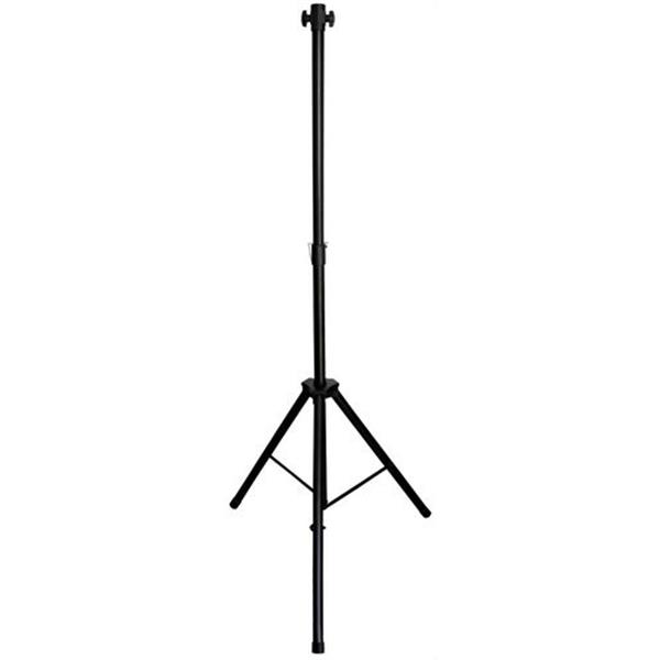 GABARRON 50201240 Accesorio trípode para sujeción de infrarrojos TR-21