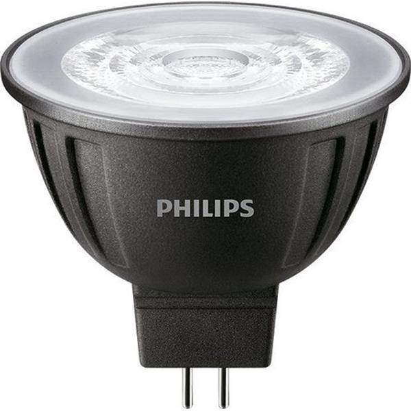 PHILIPS 30754400 Lámpara LED MAS LED spot LV D 7.5-50W 930 MR16 36D