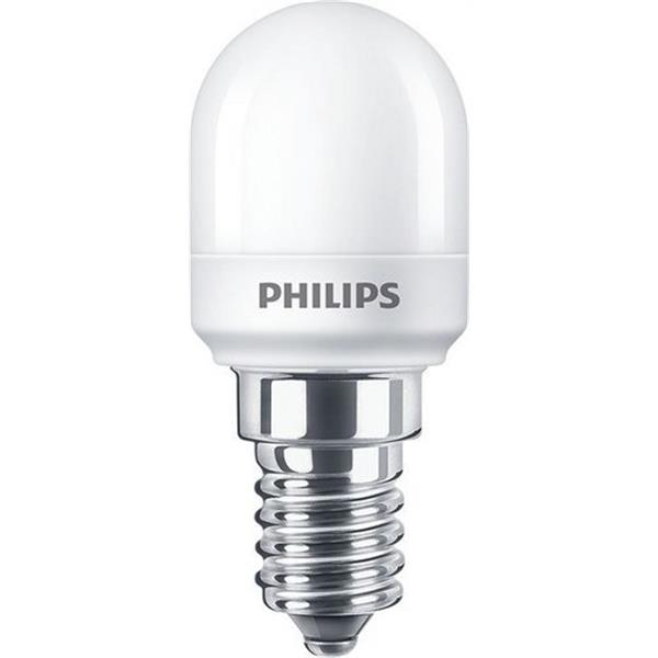 PHILIPS 38986100 *Lámpara LED Corepro LED T25 ND 1.7-15W E14 827