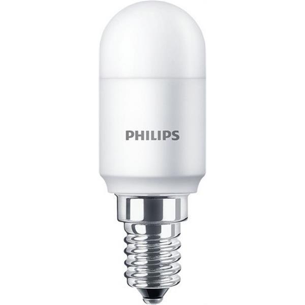 PHILIPS 38984700 *Lámpara LED Corepro LED T25 ND 3.2-25W E14 827