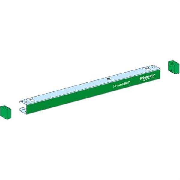 SCHNEIDER ELECTRIC LVS08643 Cubierta SE brand PrismaSeT P 800mm IP30