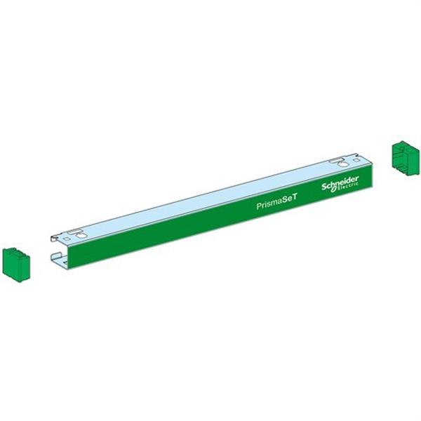 SCHNEIDER ELECTRIC LVS08642 Cubierta SE brand PrismaSeT P 650mm IP30