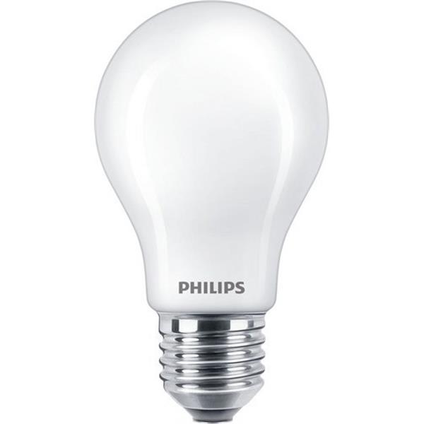 PHILIPS 34794600 Lámpara MAS VLE LED BulbD11.2-100W E27 927 A60FRG