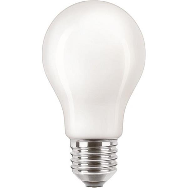 PHILIPS 37755400 Lámpara LED CorePro LED Bulb10.5-100W E27 A60 840 FRG