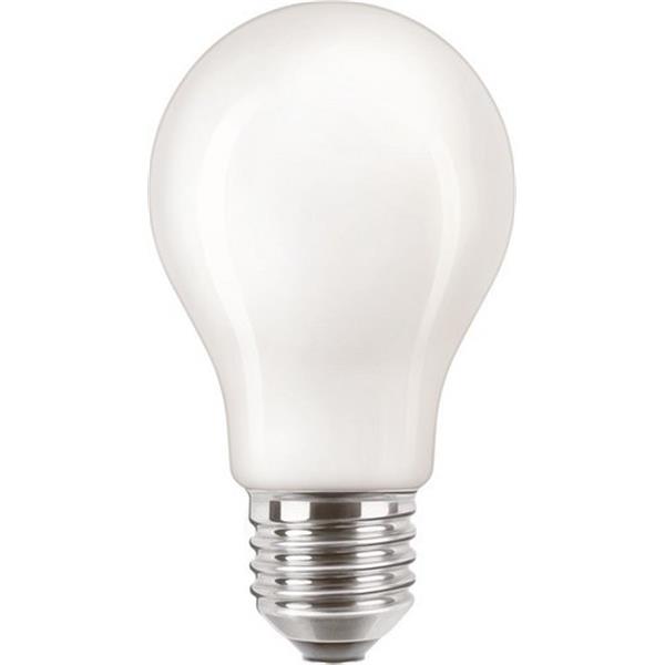 PHILIPS 36128700 Lámpara LED CorePro LED BulbND10.5-100W E27A60 827FRG