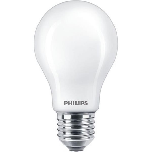 PHILIPS 32501200 *Lámpara MAS LED Bulb DT10.5-100W E27 927A60 FR G