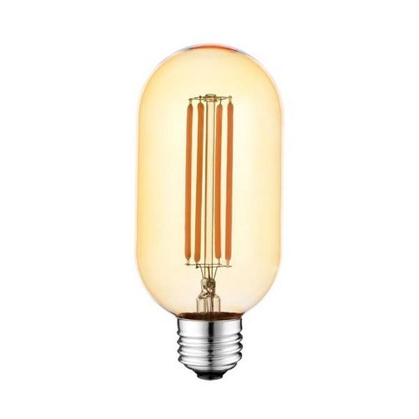 CONALUX F-TUB7W3K-A Lámpara LED de filamento 7W 700lm IP20 3K