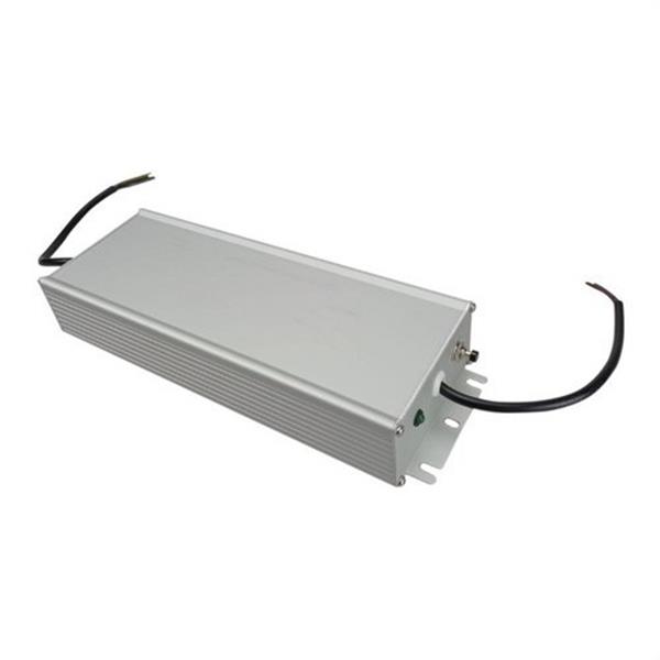 CONALUX EM-LED50W-1H Kit de emergencia 50W para LED IP40