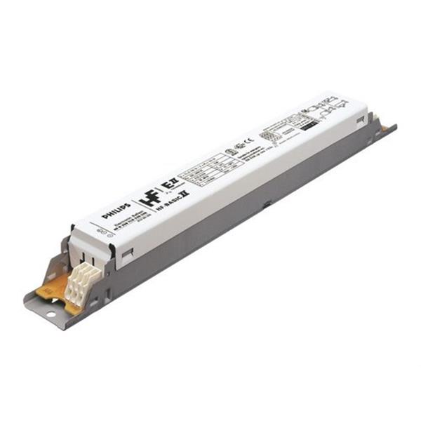 PHILIPS 93160330 Balasto HF-B 258 TLD