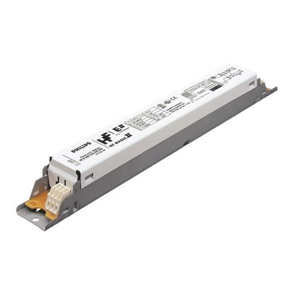 PHILIPS 93158030 Balasto HF-B 236 TLD