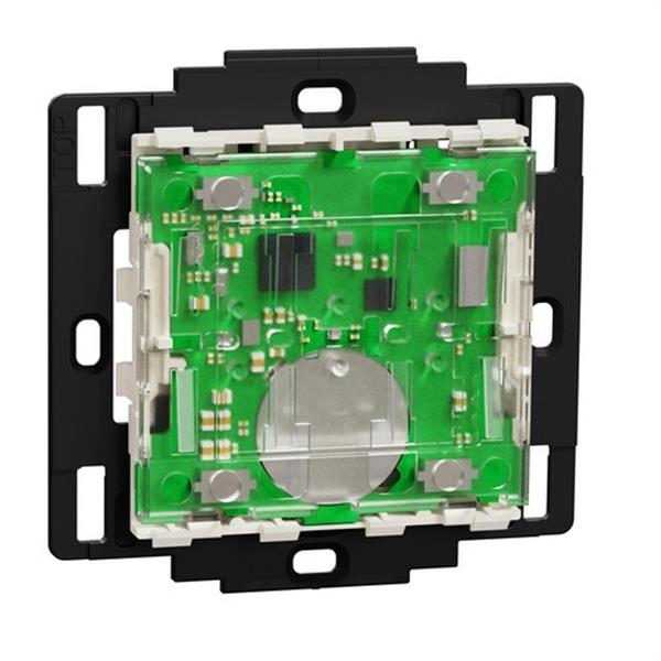 SCHNEIDER ELECTRIC MTN5001-0300 *Interruptor inalámbrico Wiser Elegance