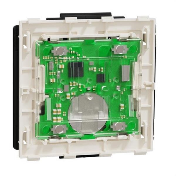 SCHNEIDER ELECTRIC MTN5001-6000 Interruptor inalámbrico Wiser D-life