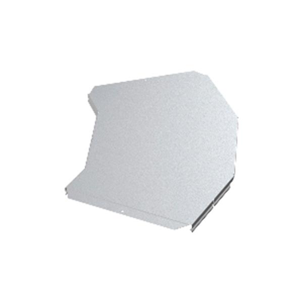 PEMSA 72020202 TAPA CURVA 90 200 SENDZIMIR