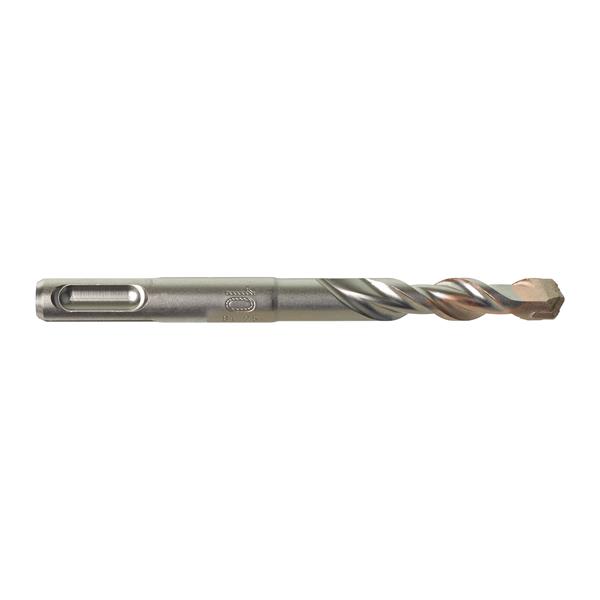 MILWAUKEE 4932340410 Broca SDS-Plus M2 10x110
