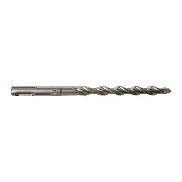 MILWAUKEE 4932307073 Broca SDS-Plus M2 10x160