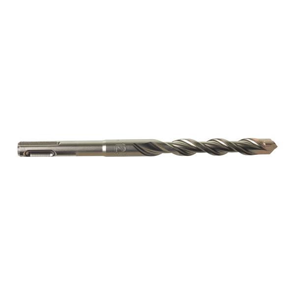 MILWAUKEE 4932307075 Broca SDS-Plus M2 12x160