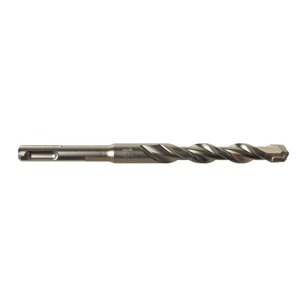 MILWAUKEE 4932307078 Broca SDS-Plus M2 14x160