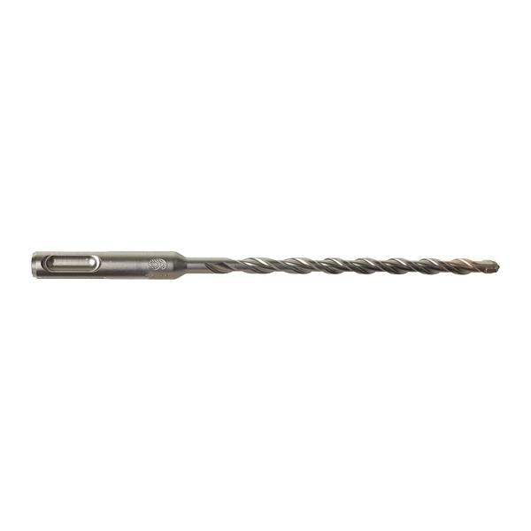 MILWAUKEE 4932307069 Broca SDS-Plus M2 6x160