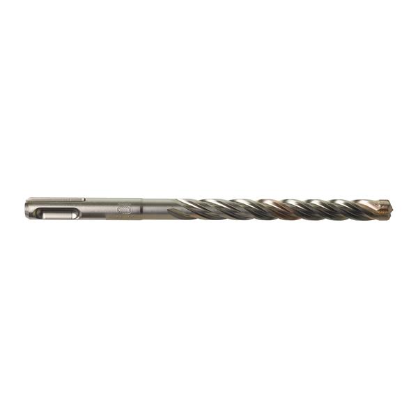 MILWAUKEE 4932352026 Broca SDS-Plus MX4 10x165