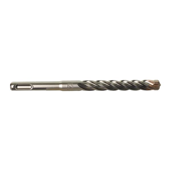 MILWAUKEE 4932352031 Broca SDS-Plus MX4 12x160