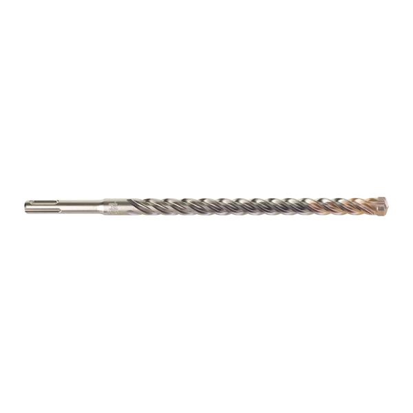 MILWAUKEE 4932352949 Broca SDS-Plus MX4 14x260