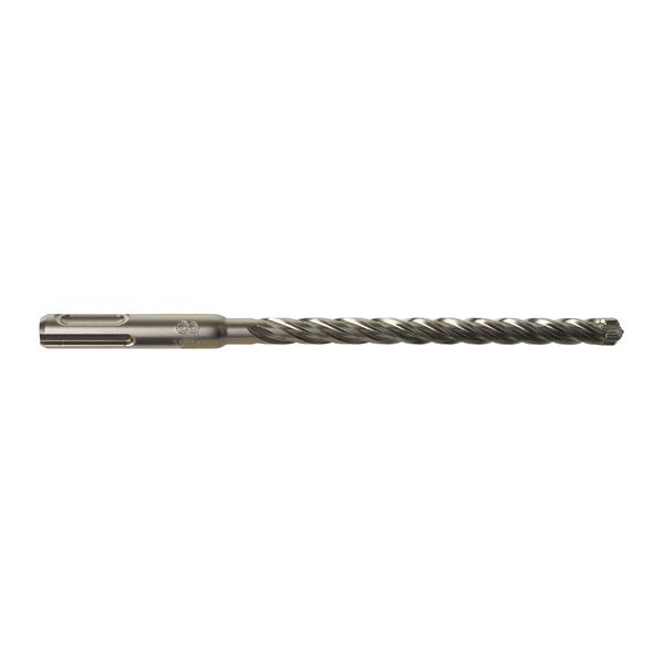 MILWAUKEE 4932352022 Broca SDS-Plus MX4 8x165