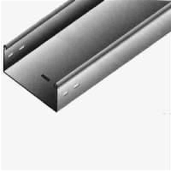 PEMSA 75422300 PEMSABAND CIEGA 60x300 SENDZIMIR