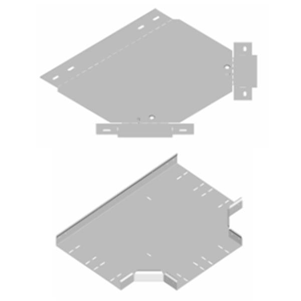 PEMSA 71022103 *DERIVACION T 60x100 SENDZIMIR
