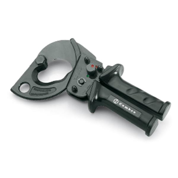 CEMBRE KT45 Cortacables KT 45 conductor cobre aluminio