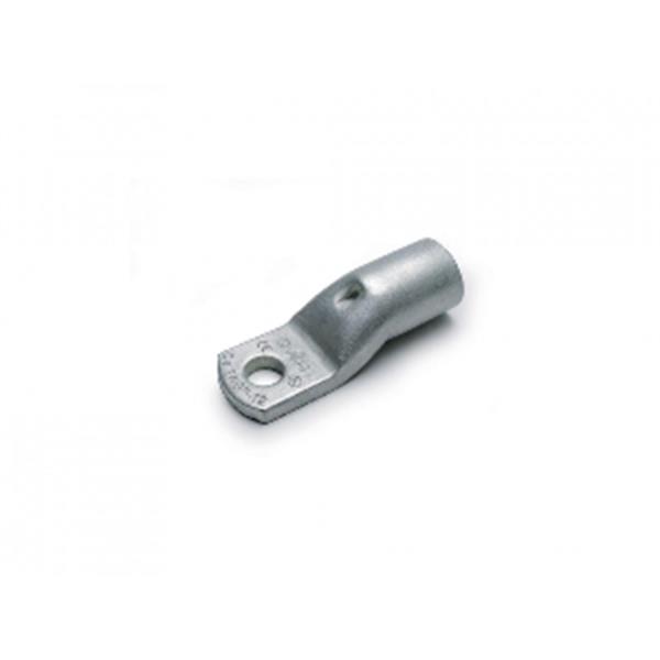 CEMBRE A10B-M6/11.5 Terminal pala estrecha reforzada 50 diámetro 6/11,5