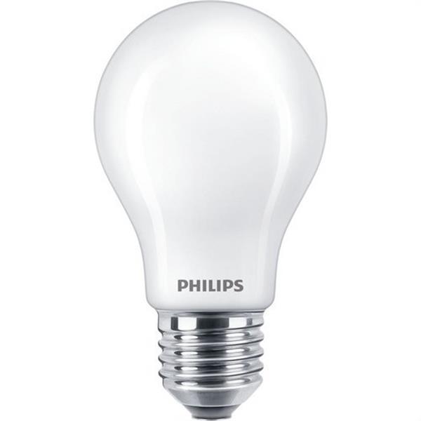 PHILIPS 32493000 *Lámpara MAS LEDBulb DT7.2-75W E27 927 A60 FR G