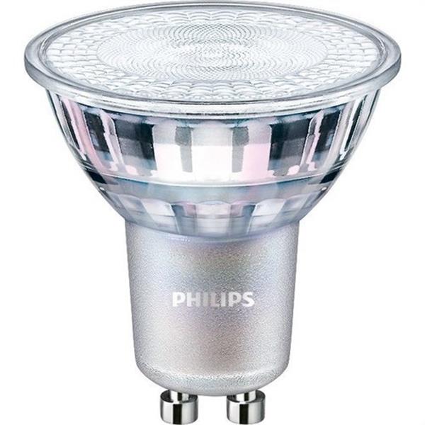PHILIPS OLD 30813800 Lámpara MAS LED spot VLE D 4.8-50W GU10 927 36D