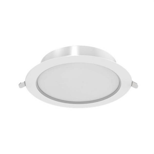 OPPLE 540001291200 Downlight LED Co-E Rd125 14W 840