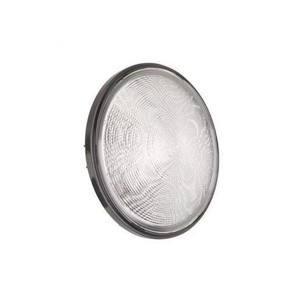 SYLVANIA 0060651 Luminaria para piscinas PAR56 LED blanco Superia Plus 32,5W