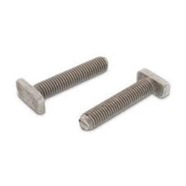 CELO X845EP Tornillos cabeza de martillo M8x45 inox A2 (bolsa 10 unidades)
