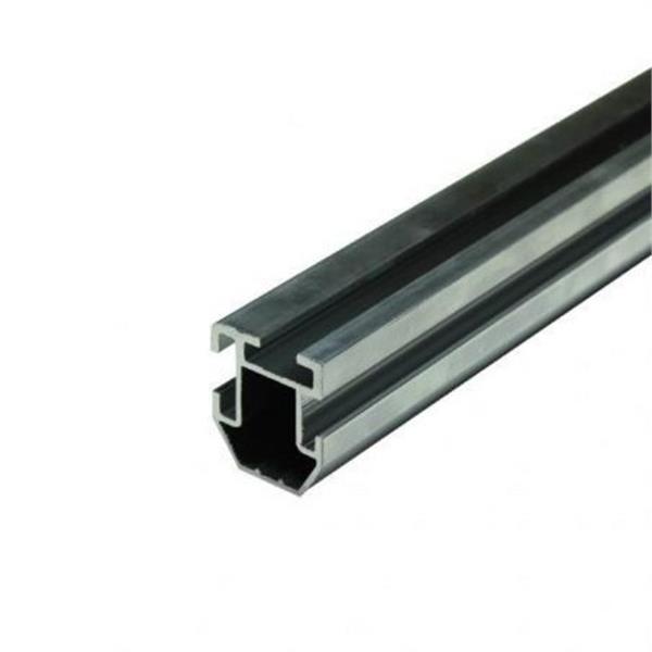 CELO 180PS Juego perfil de aluminio para estructura solar 1800mm (4u)