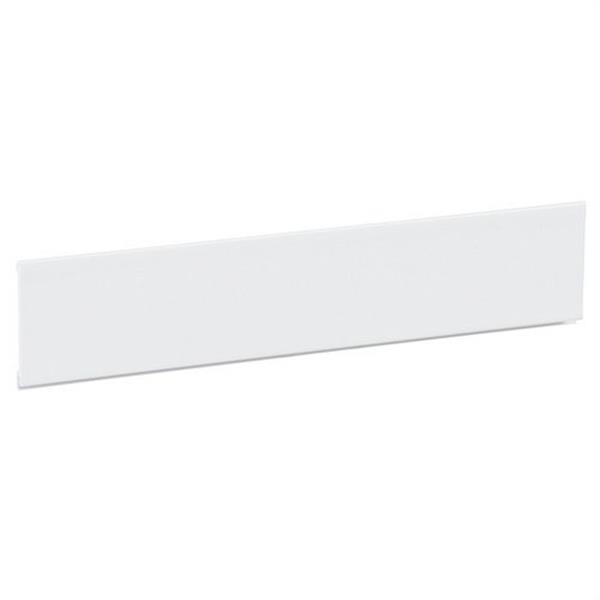 SCHNEIDER ELECTRIC LVSXF4 Obturador PrismaSeT 24 módulos