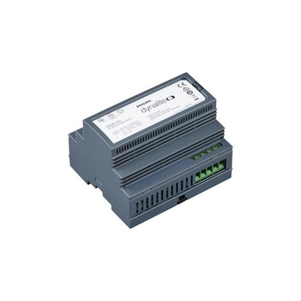 PHILIPS-DYNALITE 50806100 Fuente alimentación DYNET 15V DDNP1051