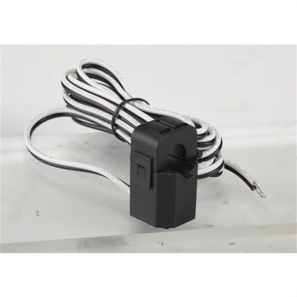 SIMON 0695000-050 Accesorio SM34 Residential modulador monofásico Fotovoltaica