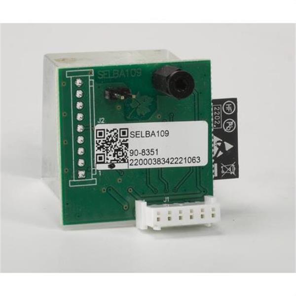 SIMON 0695000-020 Accesorio SM34 módulo de comunicación Bluetooth