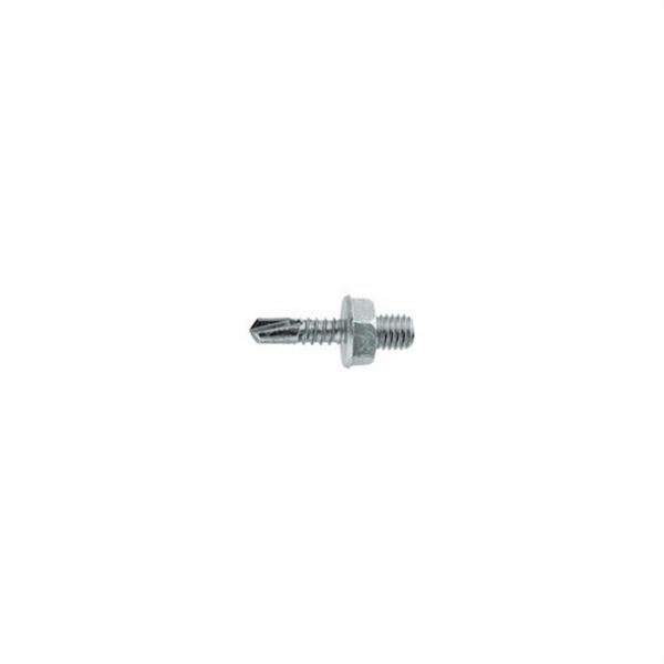 CELO 96319M6TRB Tornillo TORAB ST M6x6 acero bricomatado