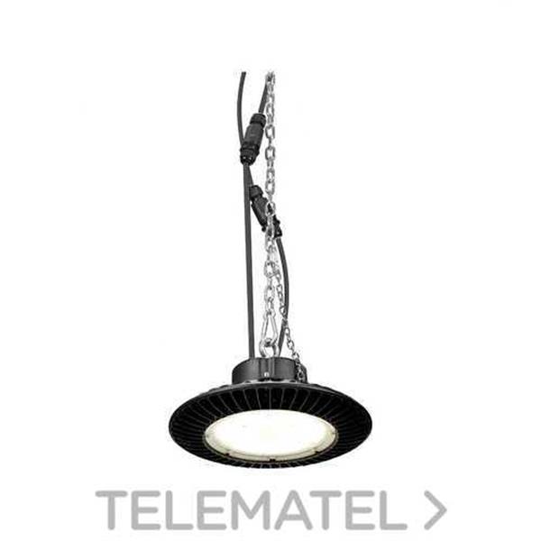 SIMON LIGHTING 71642138-784 Luminaria industrial 716.42 200 W 4000K GN