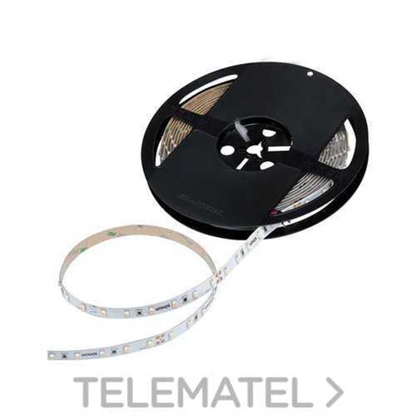 SIMON LIGHTING 81025100-982 Tira LED ESSENTIAL SIMON 810.25 9,6W/m 2700K IP65 4800lm
