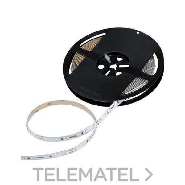 SIMON LIGHTING 81026100-983 Tira LED ESSENTIAL SIMON 810.26 14,4W/m 3000K IP65 7200lm